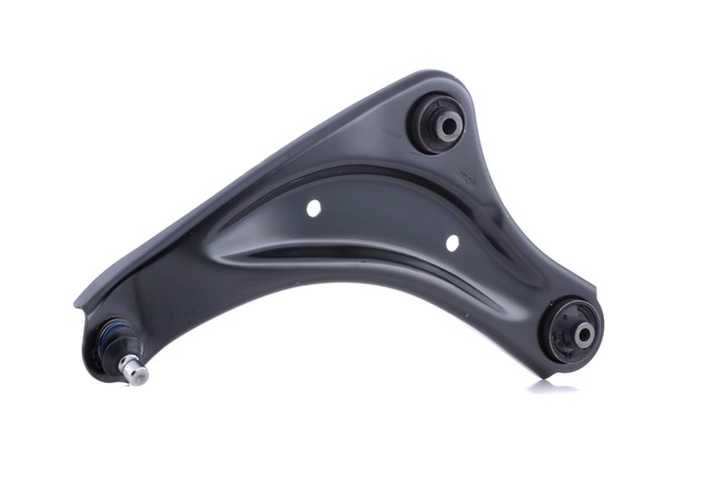 SASIC 7476237 suspension arm NISSAN Pulsar Hatchback (C13) 1.2 DIG-T 115hp 2016