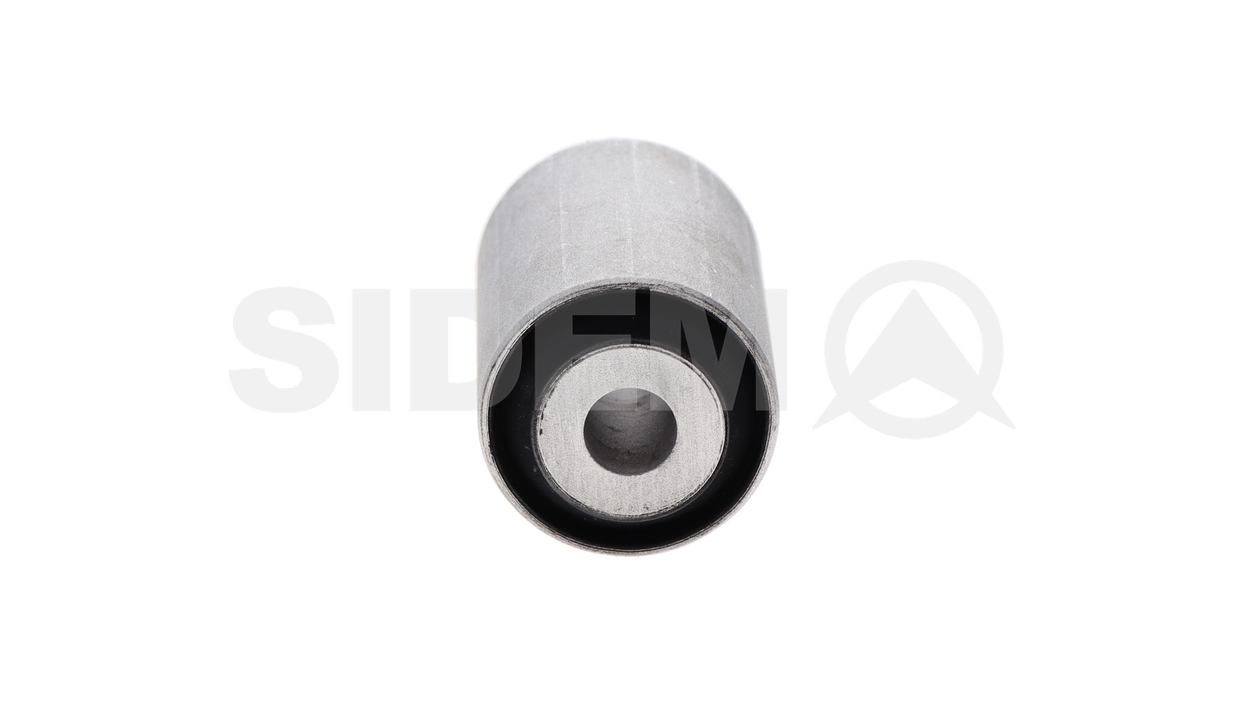 Querlenker-Gummilager 849650 SIDEM MERCEDES-BENZ ML-Klasse (W164) ML 320 CDI 3.0 4-matic 2007 218 PS