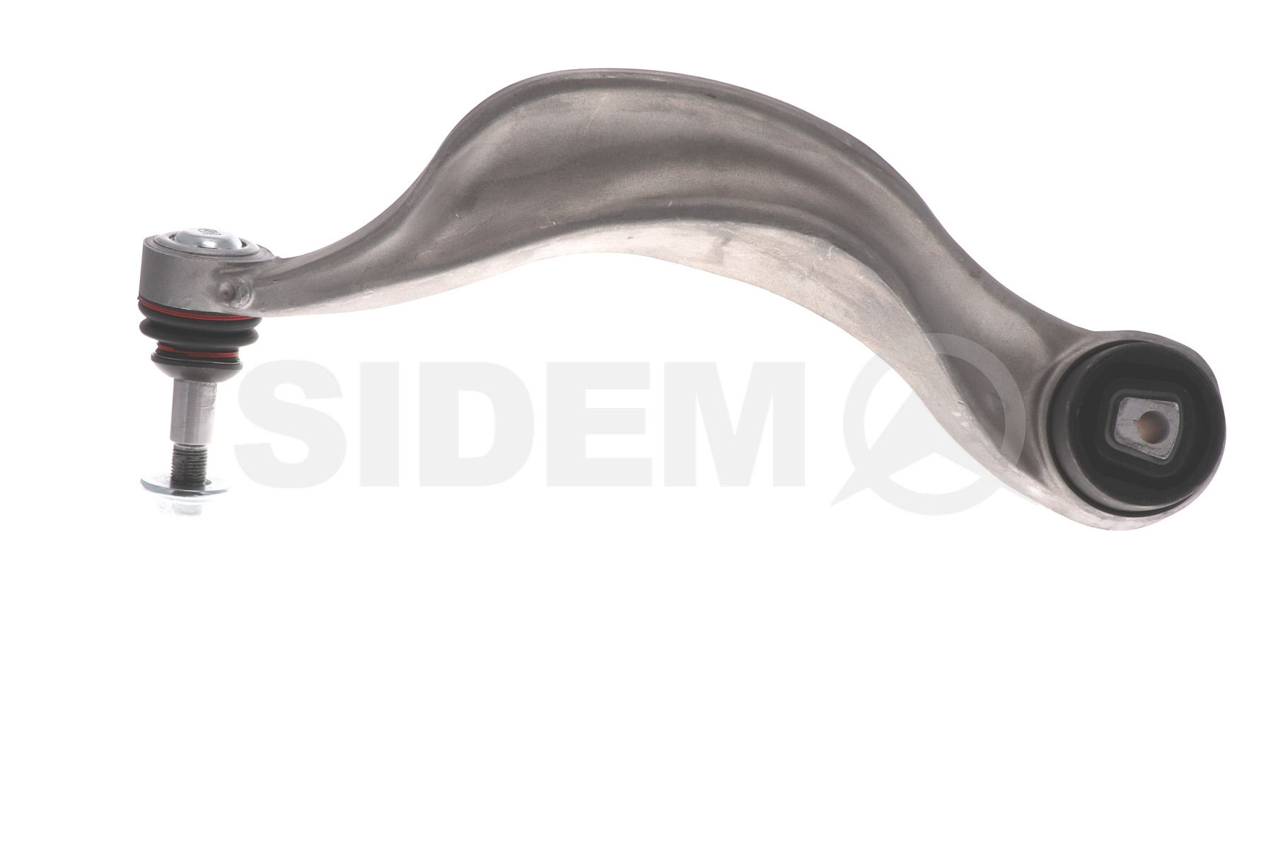 OEM-Nummer 31 12 6 777 729 - Querlenker 21354 BMW, MINI