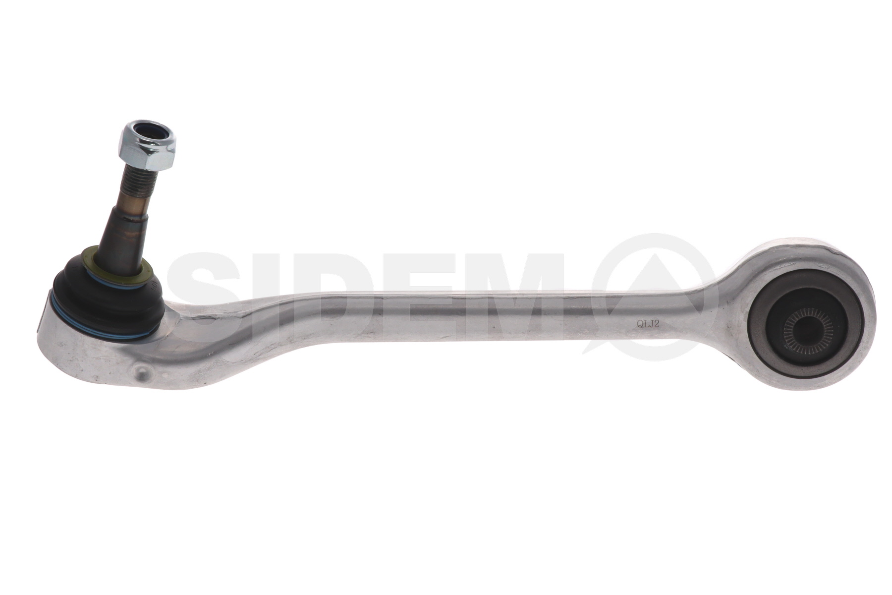 Número OEM 31 12 2 347 981 - Barra oscilante de suspensión de ruedas 21456 BMW, MINI