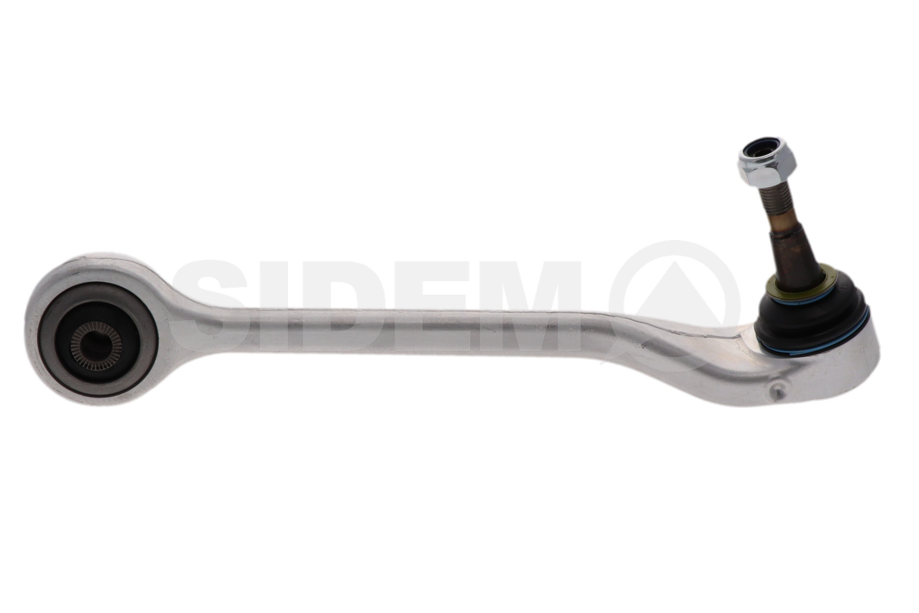 Suspension arm 21457 SIDEM 31 10 6 770 690 BMW, MINI, HYUNDAI
