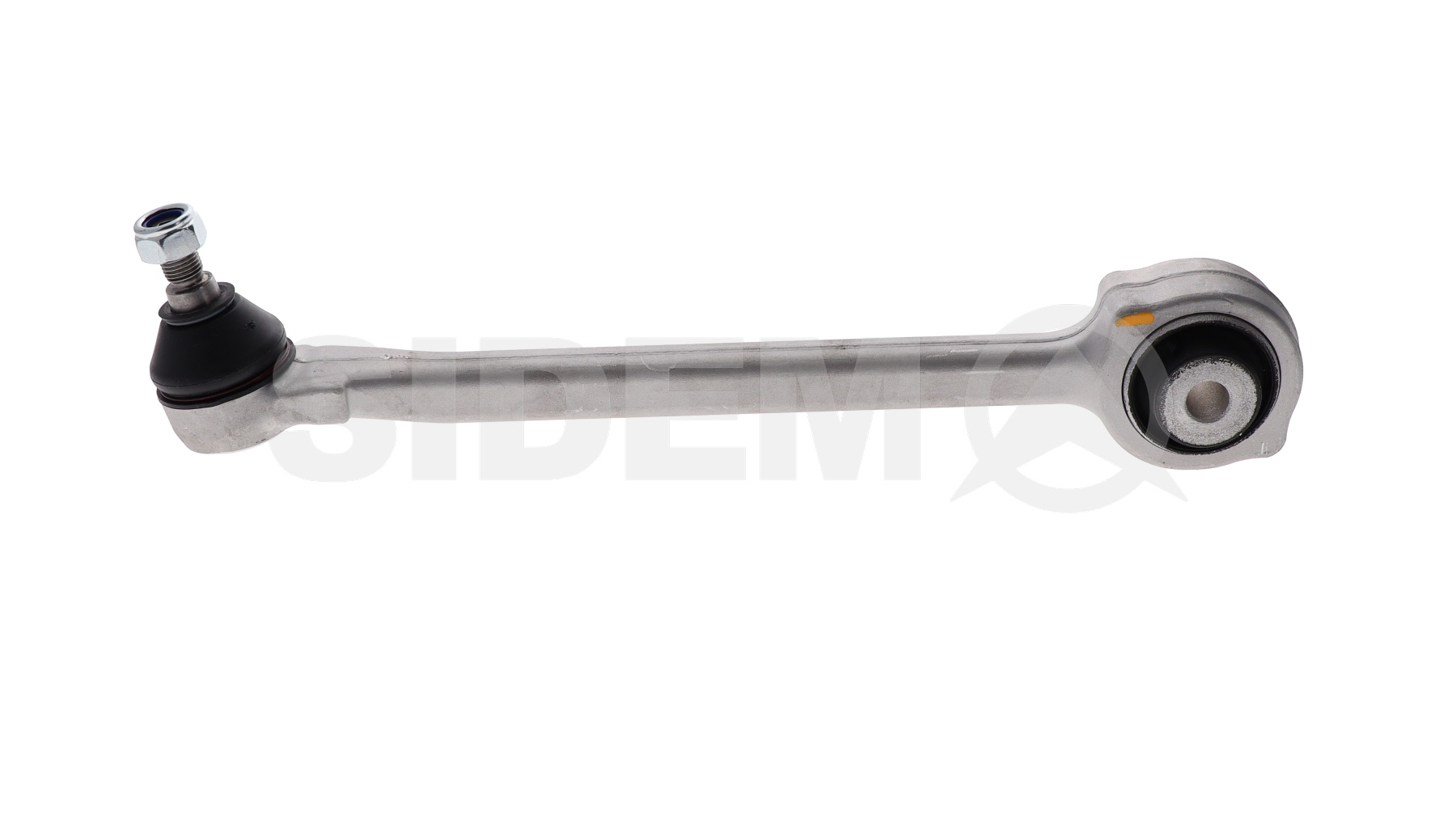 Suspension arm 49677 SIDEM 204 330 80 11 MERCEDES-BENZ, RENAULT, TOYOTA, DAIMLER