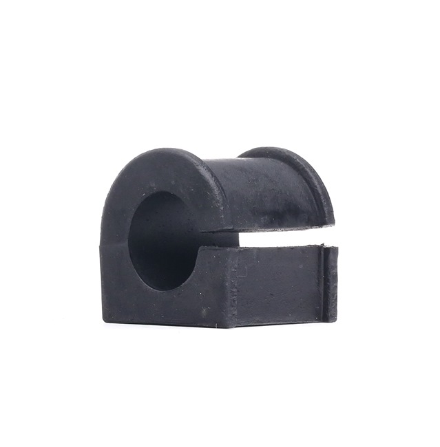 Anti roll bar bush 2306193 SASIC 7M0 511 413 A AUDI, FORD, SKODA, SEAT, ALFA ROMEO