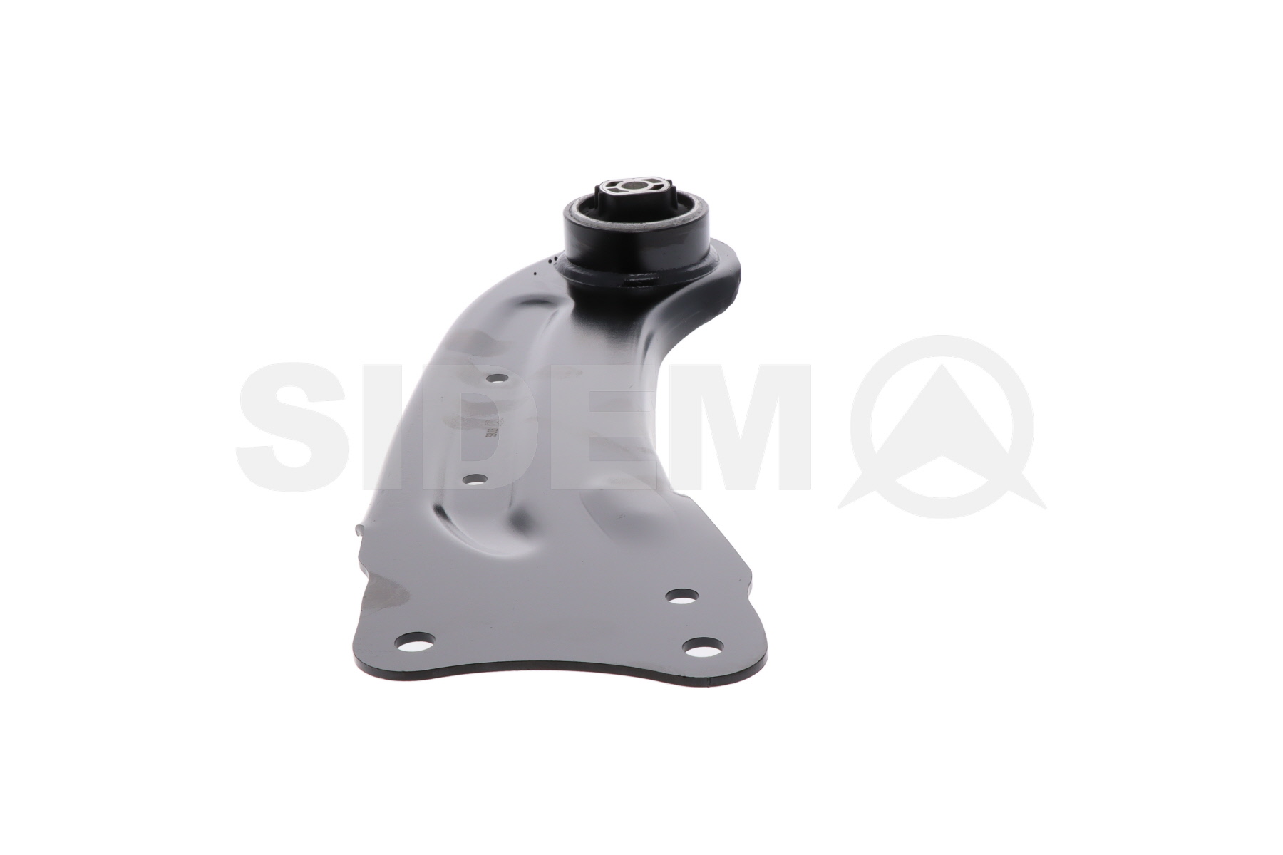 order SIDEM (63274) Suspension arm