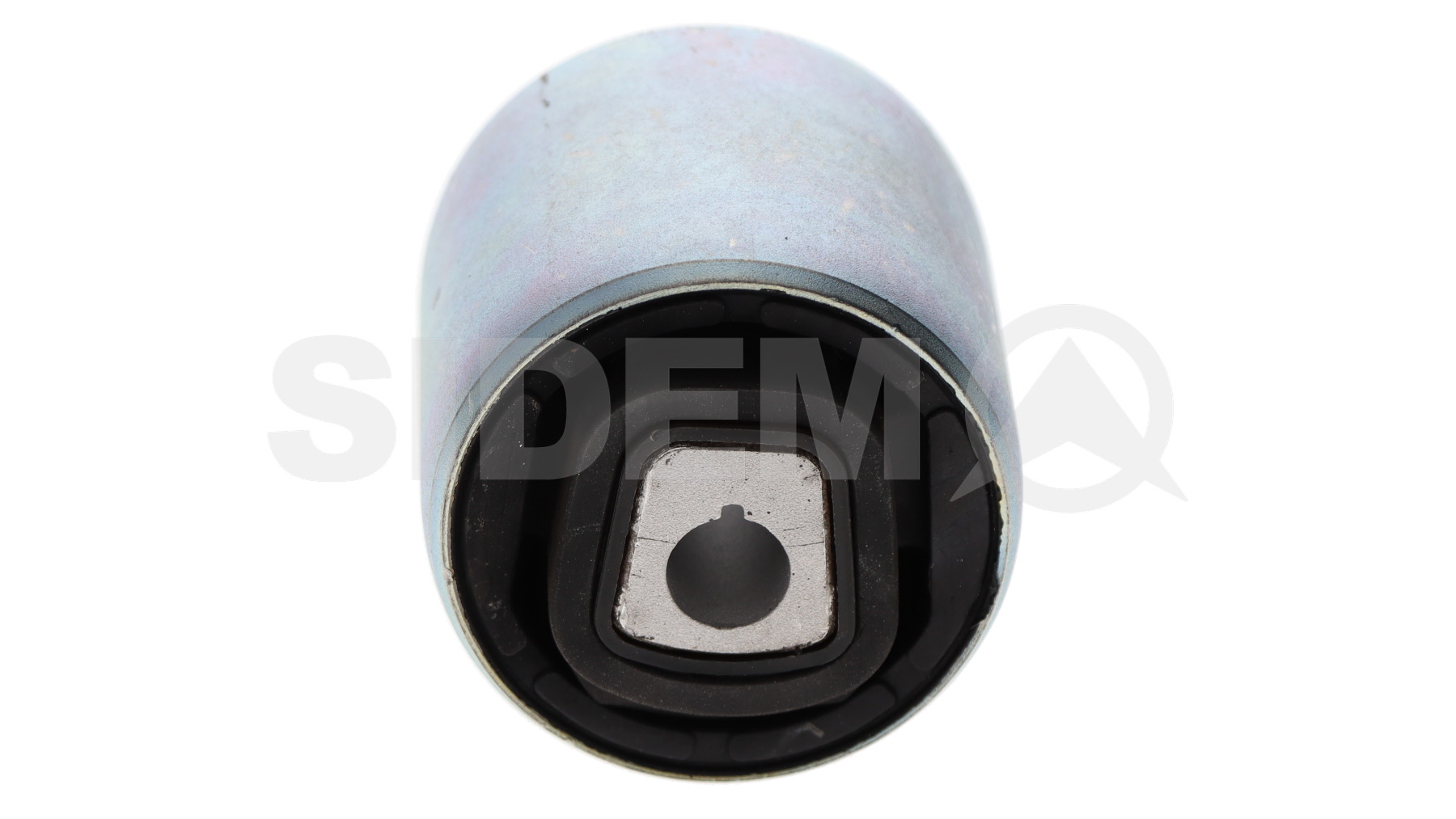 Número OEM 31 12 6 777 653 - Suspensão, braço oscilante 821668 BMW, PEUGEOT, MINI, ALPINA