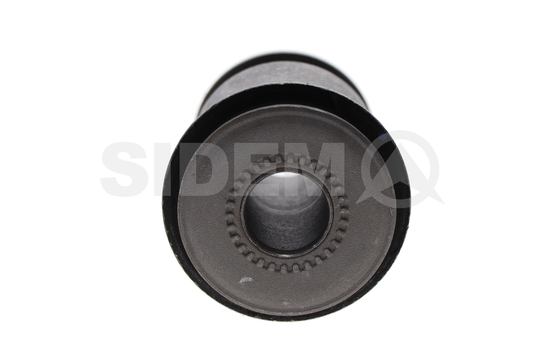 OEM-Nummer 48654 60040 - Lagerung, Lenker 845650 TOYOTA, LEXUS