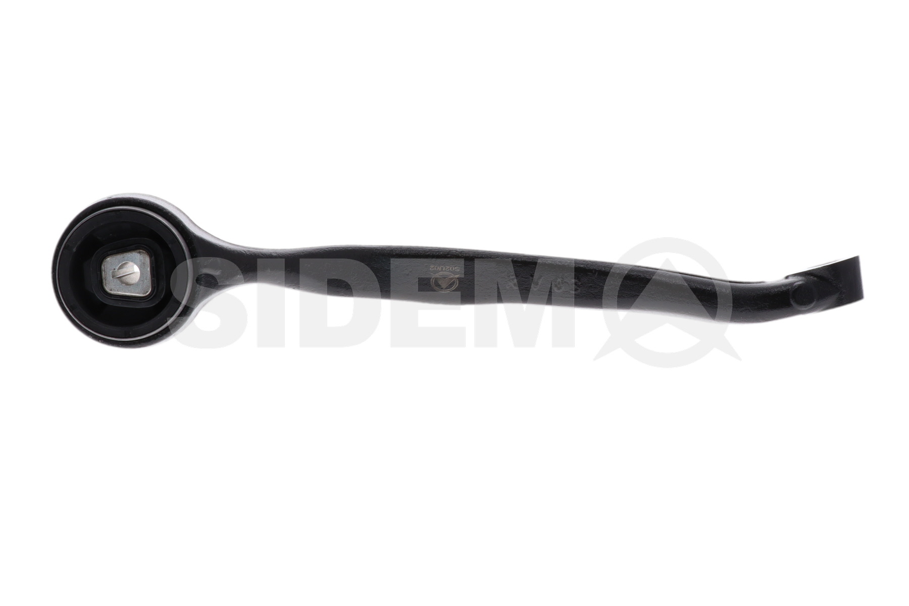 Número OEM 31 12 6 768 984 - Barra oscilante de suspensión de ruedas 21259 BMW, AUDI, MINI, ISUZU