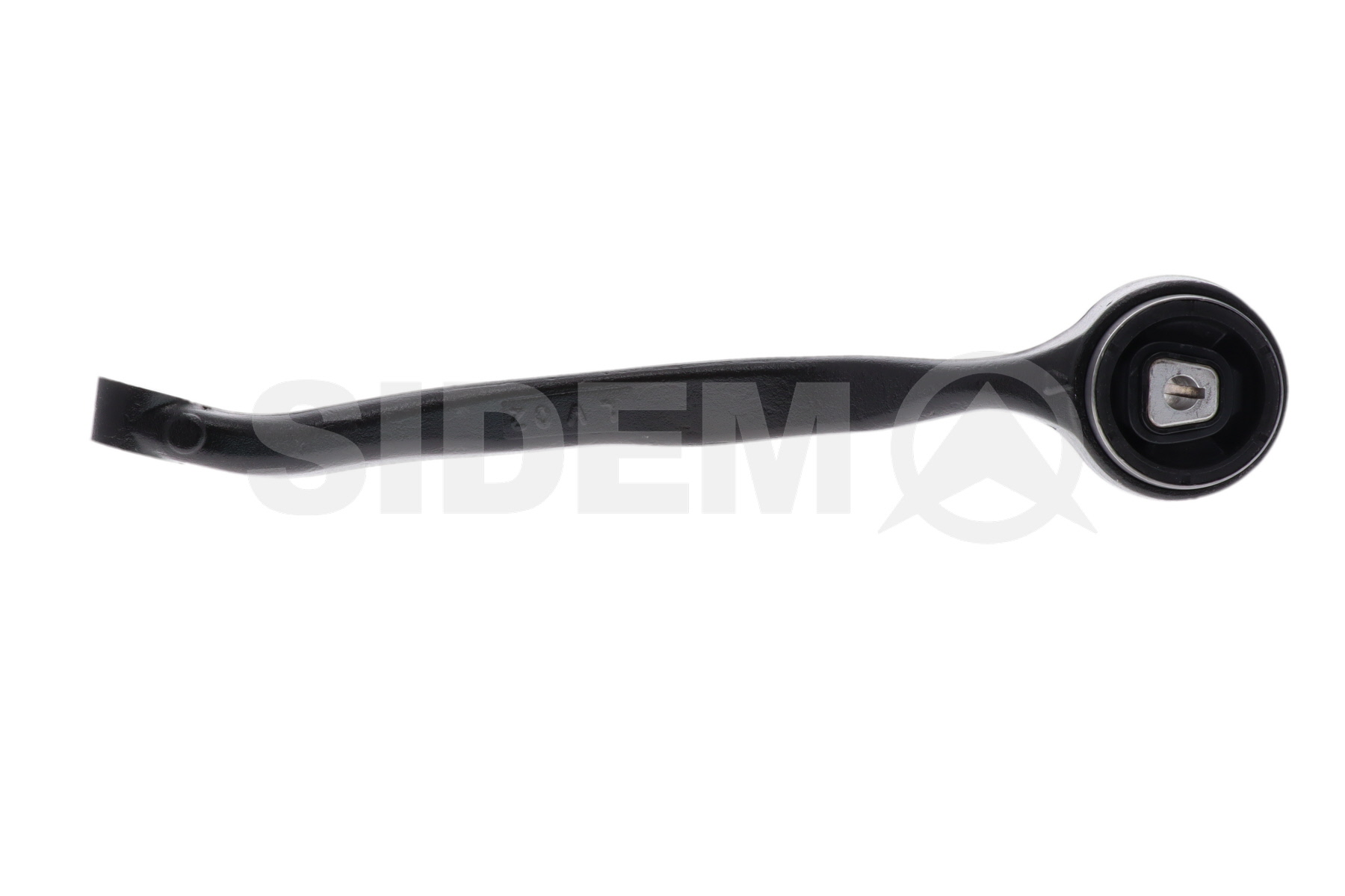 OEM-nummer 31 12 6 768 983 - Draagarm 21258 BMW, AUDI, MINI, ISUZU