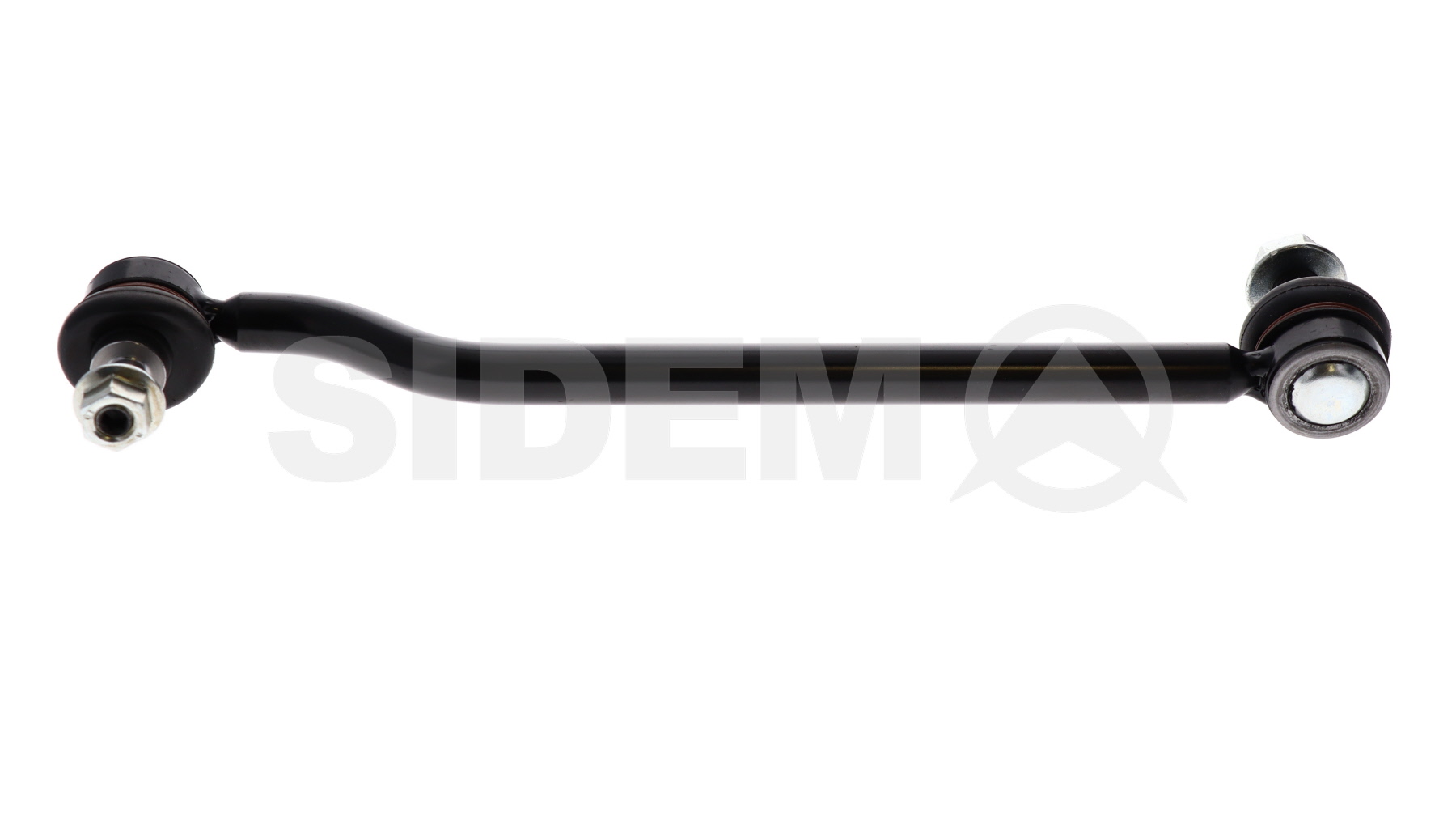 Numero OEM 203 320 18 89 - Bielletta barra stabilizzatrice 49667 MERCEDES-BENZ, TOYOTA