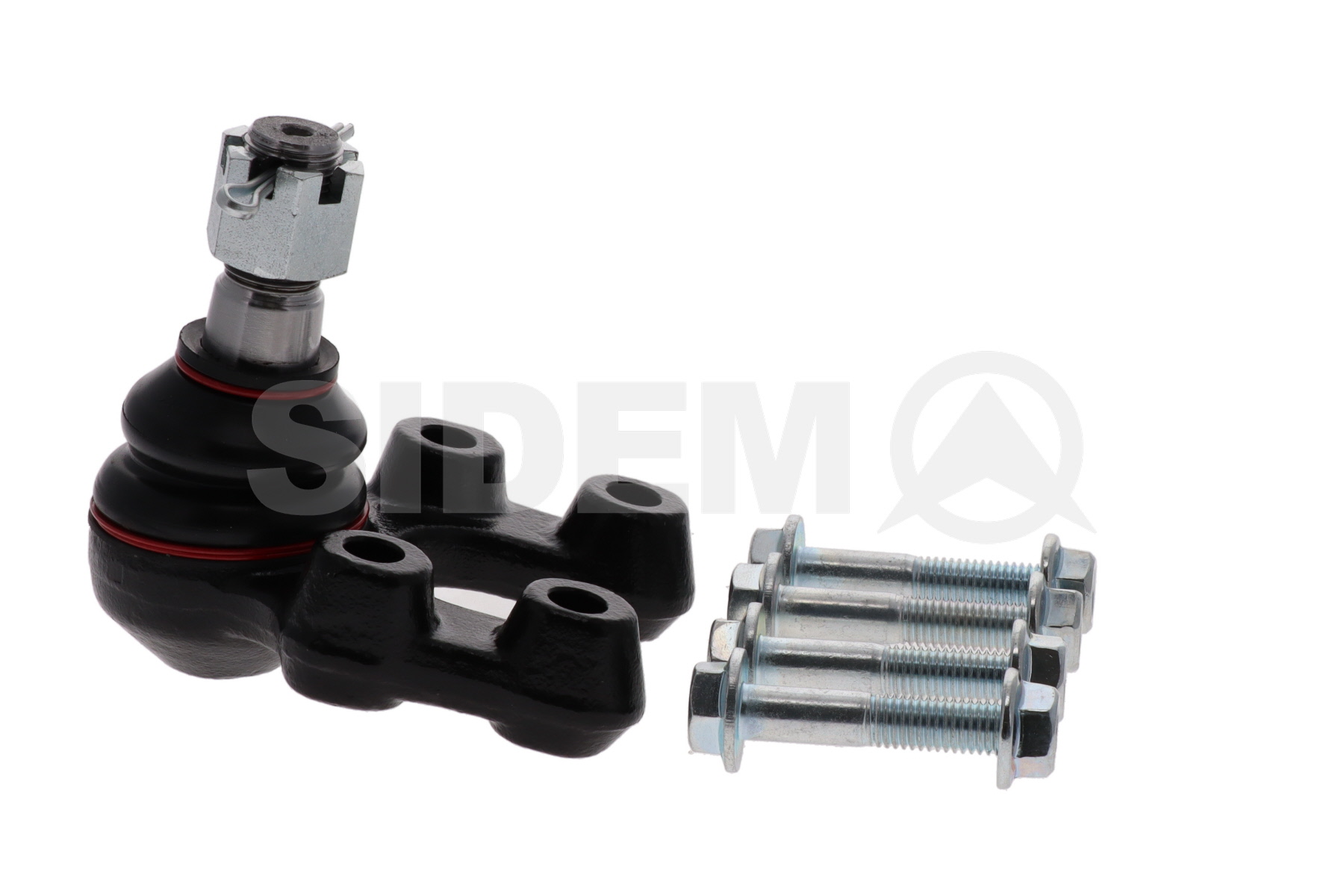 Número OEM 40160 9X50B - Rótula de suspensión 42282 MERCEDES-BENZ, NISSAN, INFINITI