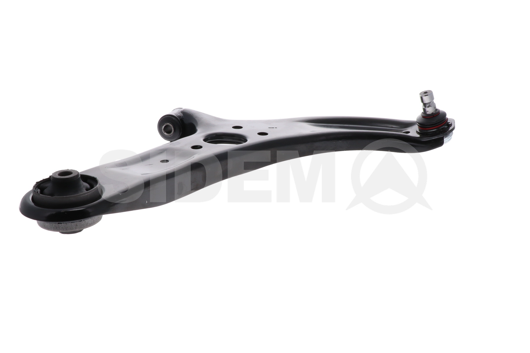 Numer OEM 54501 1W000 - Wahacz, zawieszenie koła 81473 HYUNDAI, KIA, MAZDA