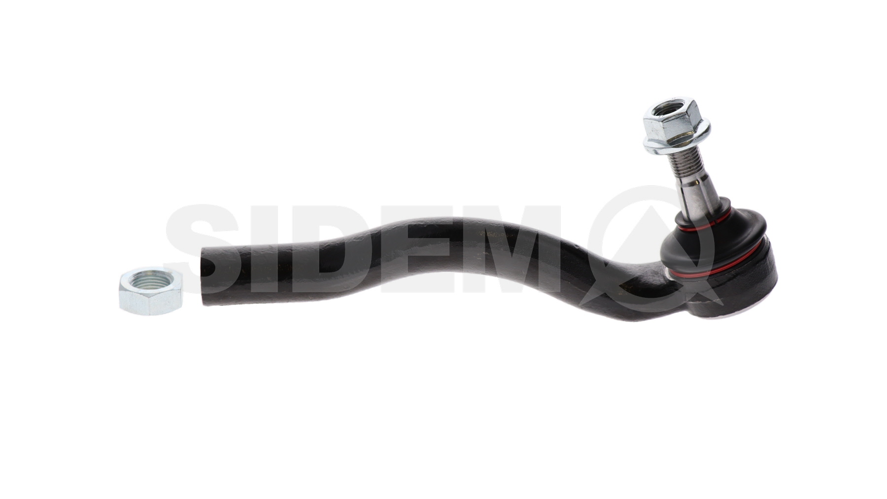 Número OEM 68069 646AB - Rótula de dirección 93131 FIAT, JEEP, CHRYSLER, DODGE