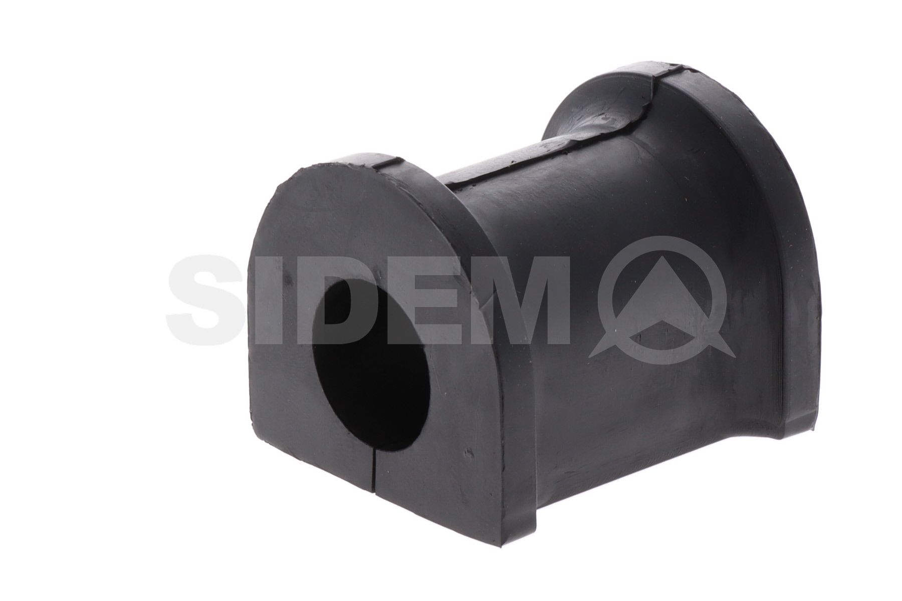Stabilager 863908 SIDEM VW Caddy Alltrack IV Kombi (SAB) 1.6 SRE 2020 110 PS