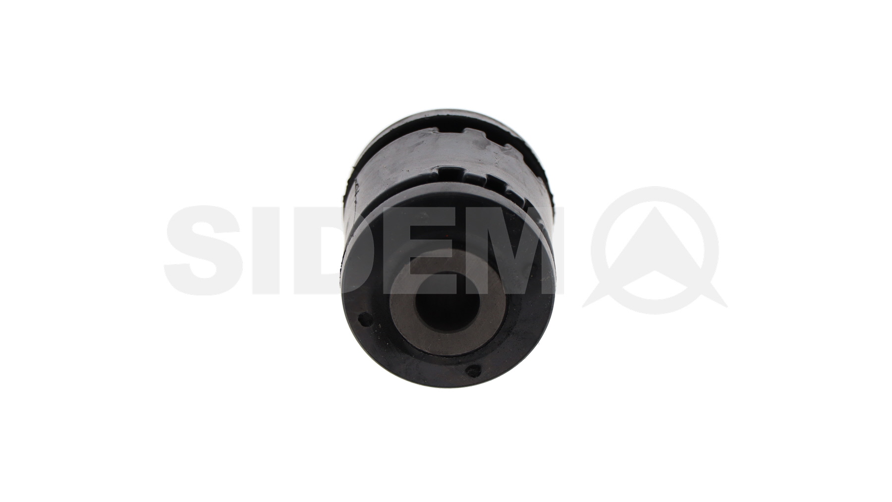 SIDEM 887632 suspension bushes HYUNDAI i30 III Hatchback (PDE, PD, PDEN) 1.4 MPI 100hp 2017