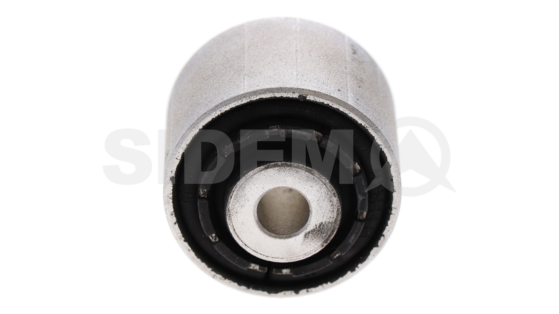 Número OEM 4H0 407 182 B - Suspensão, braço oscilante 837626 VW, AUDI, SEAT, SKODA