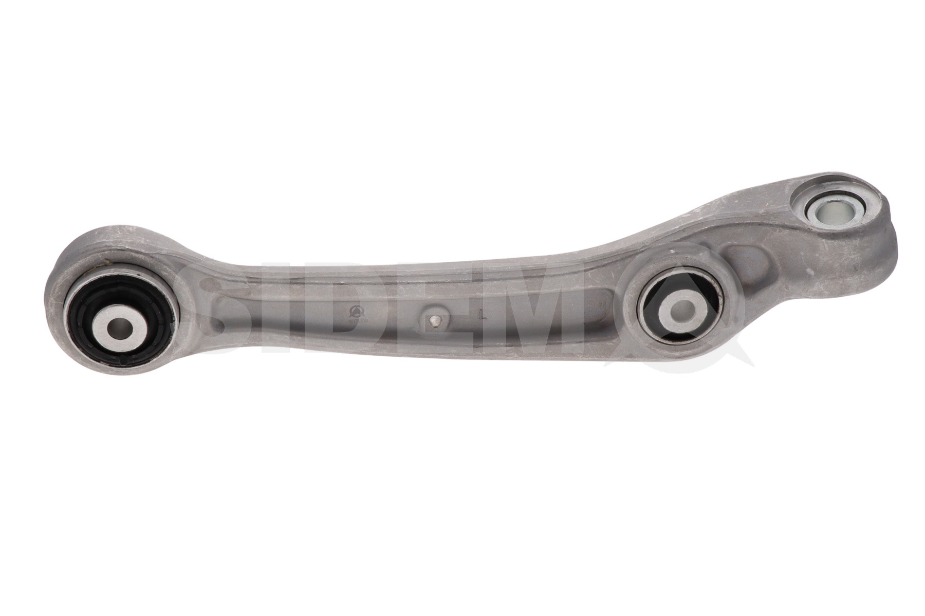 Número OEM 4H0 407 152 B - Barra oscilante de suspensión de ruedas 37055 SEAT, AUDI, SKODA, PORSCHE