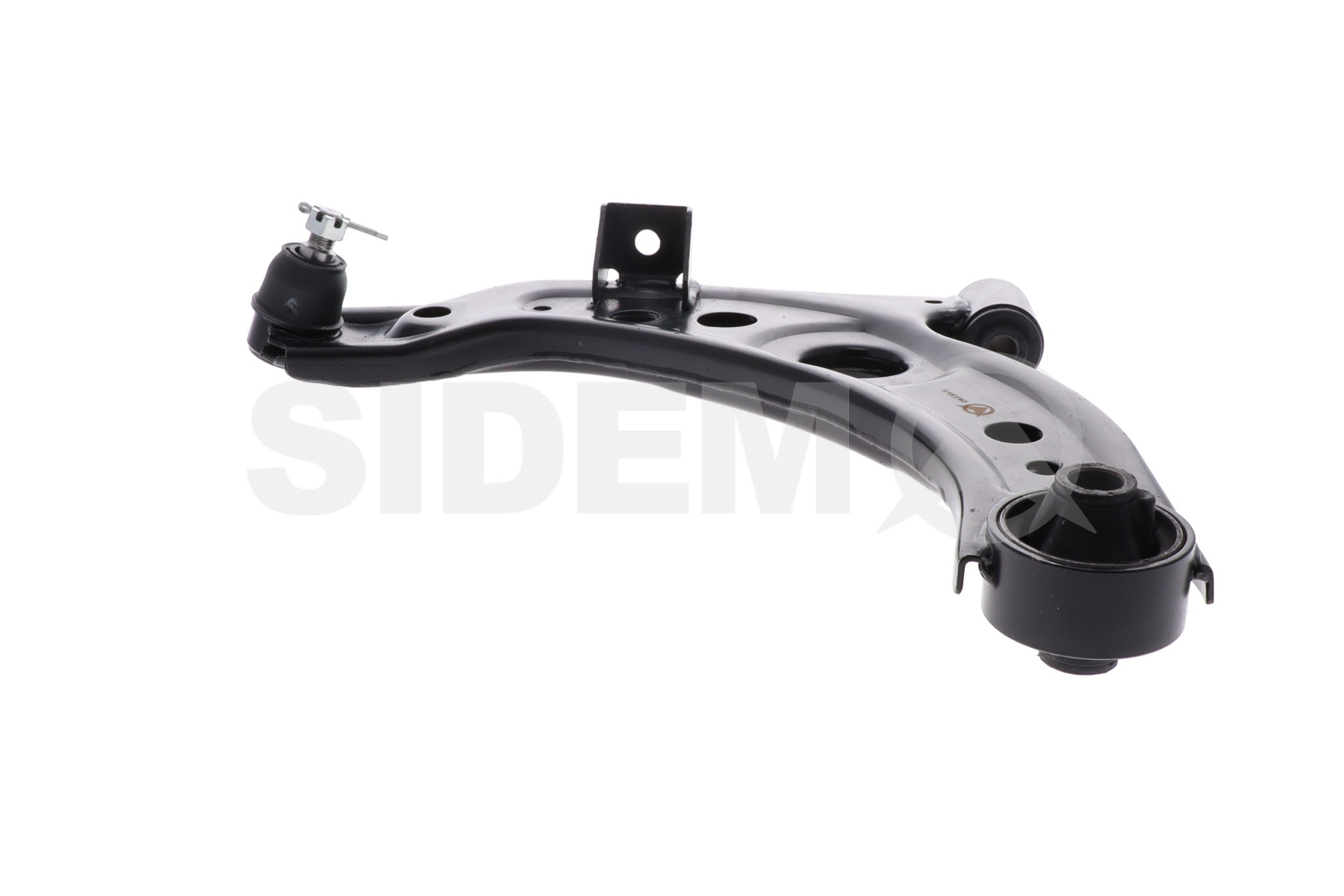 Número OEM 48069 B1020 - Barra oscilante de suspensión de ruedas 73270 TOYOTA, ALFA ROMEO, SUBARU, DAIHATSU, BEDFORD