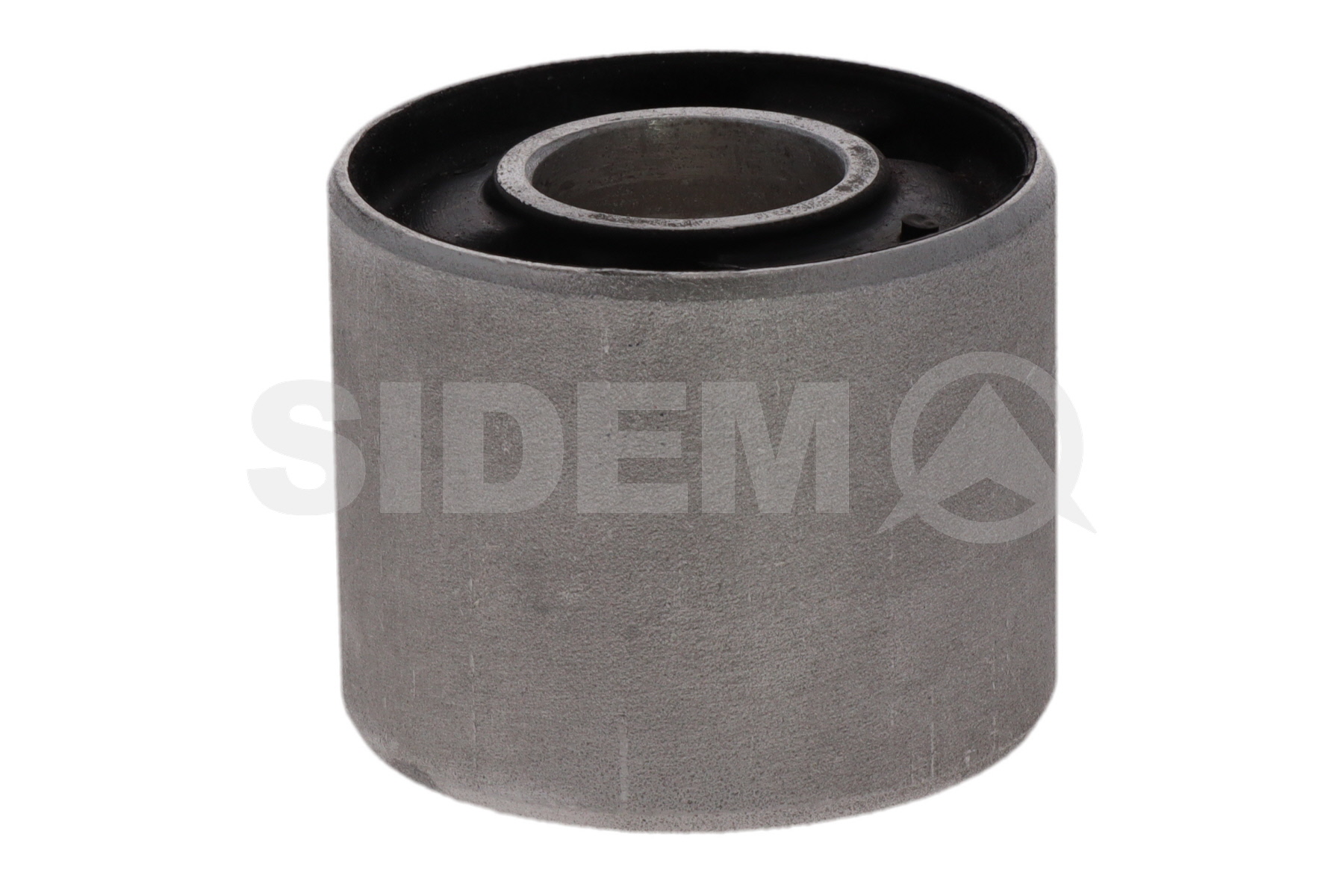OEM-nummer A 164 333 12 14 - Draagarmrubber 849651 MERCEDES-BENZ