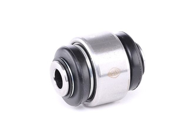comprar SASIC (2256059) Suspensión, Brazo oscilante