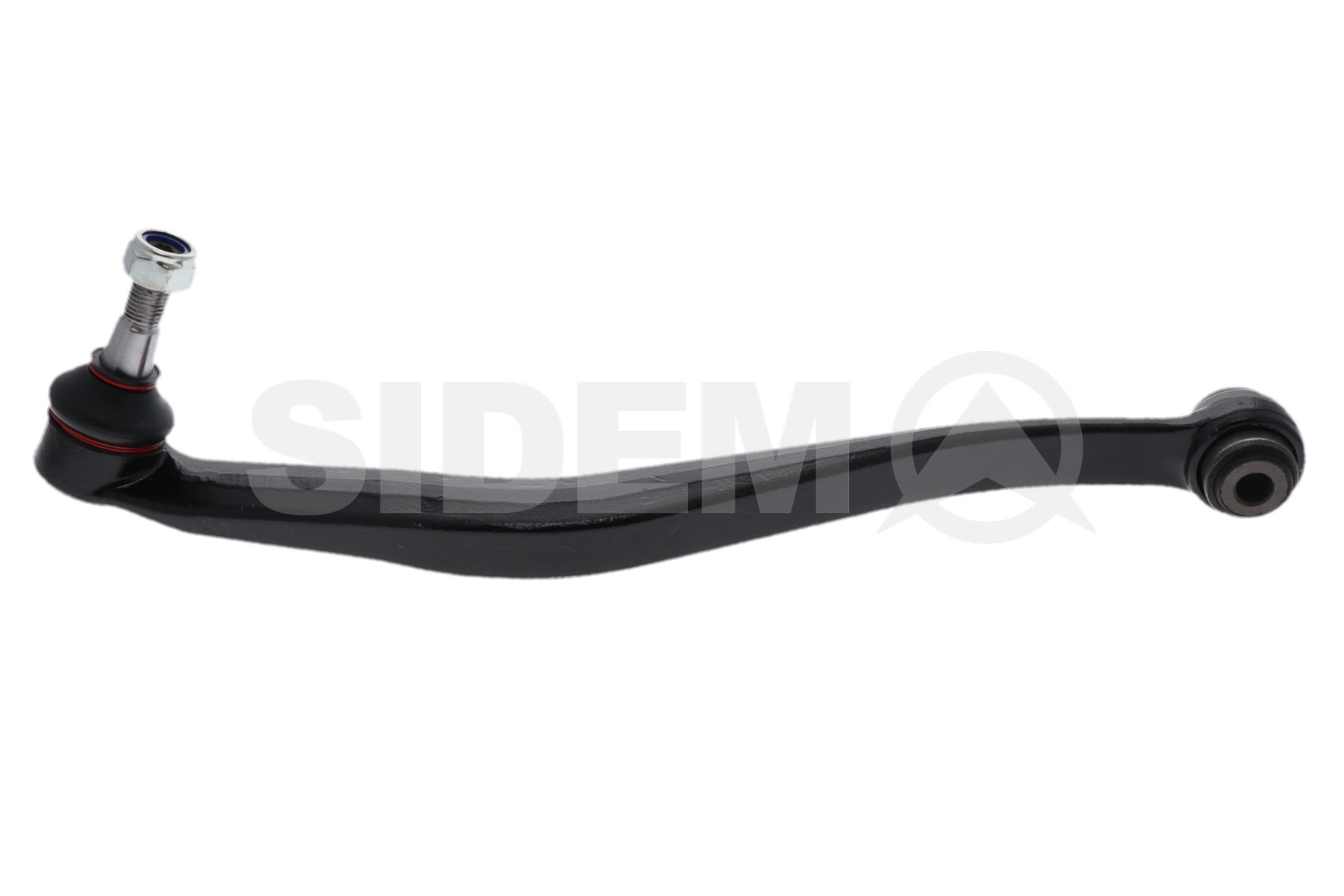 Número OEM A 163 350 05 53 - Barra oscilante de suspensión de ruedas 49254 MERCEDES-BENZ