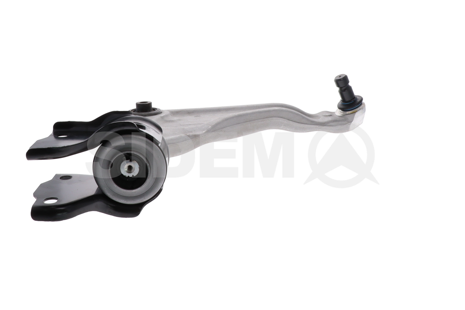 Número OEM LR 045803 - Braço de suspensão 65377 FORD, LAND ROVER, ROVER