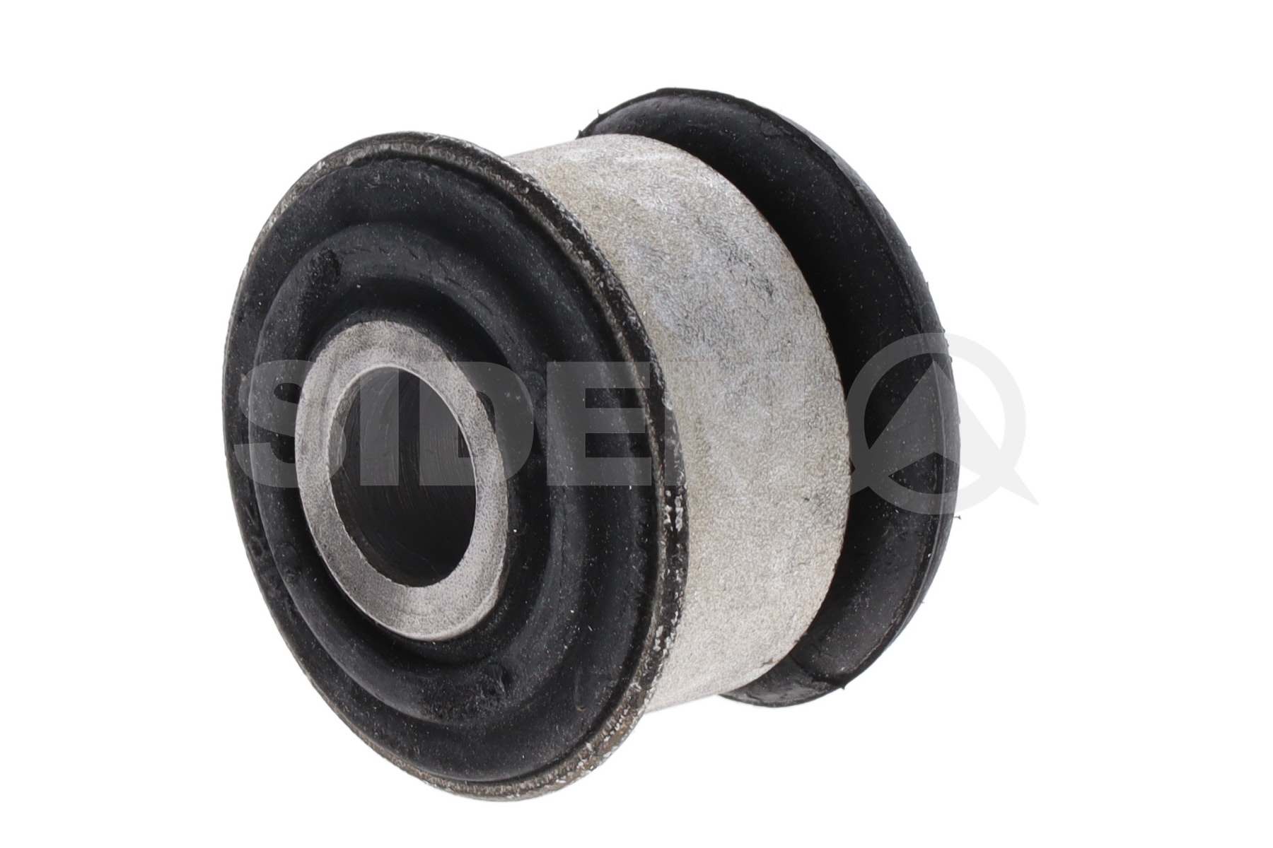 SIDEM 809308 Astra H TwinTop axle bushes replacement cost
