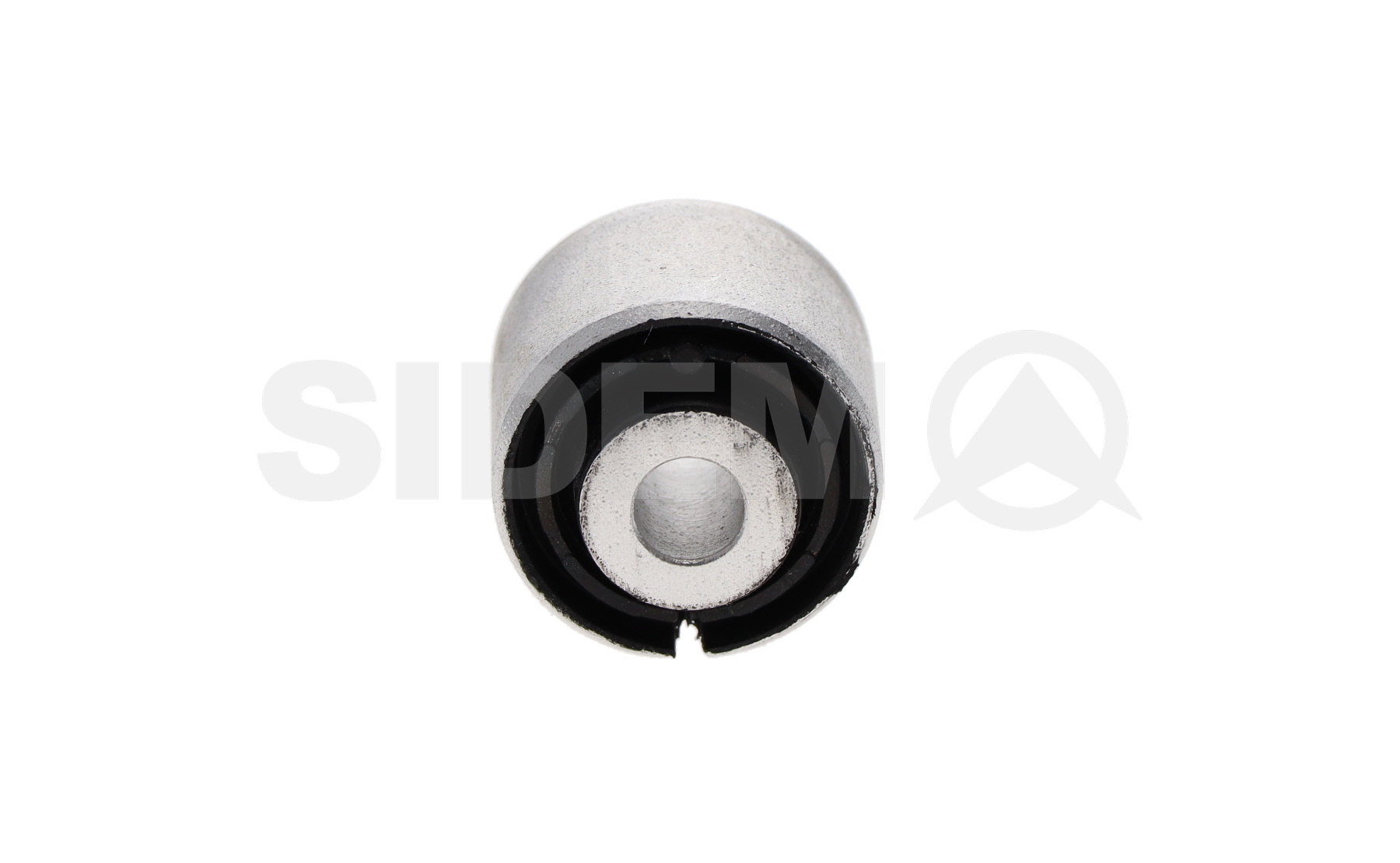 Número OEM 8K0 505 323 H - Suspensión, Brazo oscilante 837727 SEAT, AUDI, SKODA, ALFA ROMEO, PORSCHE