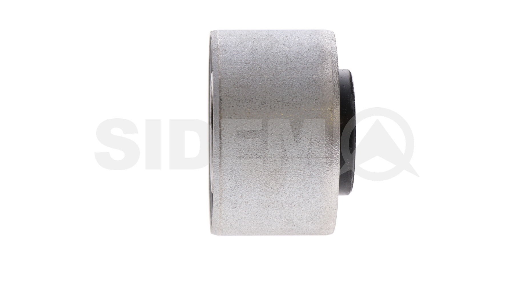 SIDEM 849318 Axle bushes MERCEDES-BENZ E-Class Saloon (W213) 2.0 E 220 d 4-matic 200 hp Diesel/Electro 2022