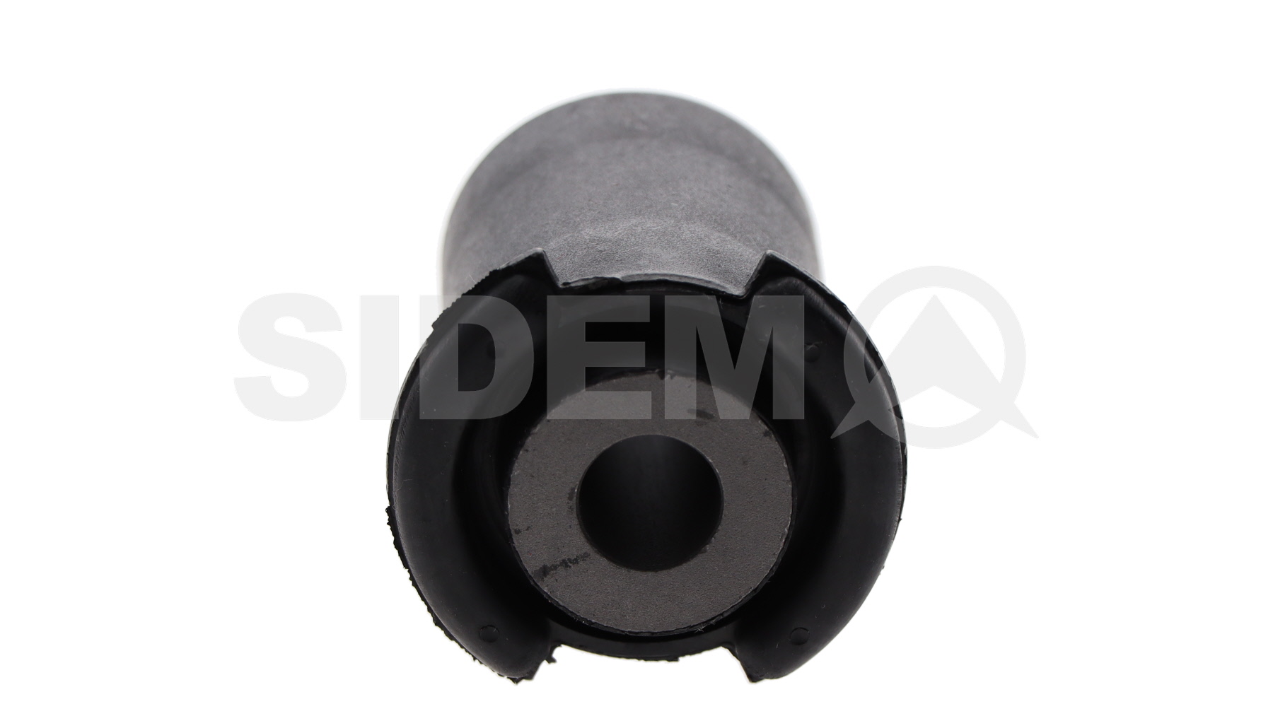 OEM nummer LR 054831 - Länkarmsbussning 865703 LAND ROVER, ROVER