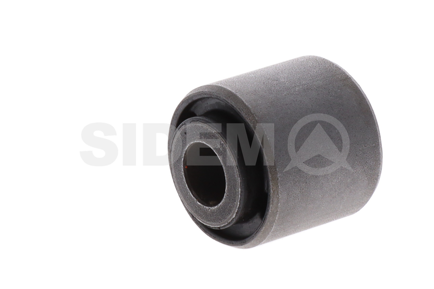 OEM-nummer 55253 2S000 - Draagarmrubber 881708 AUDI, FORD, VOLVO, HYUNDAI, KIA
