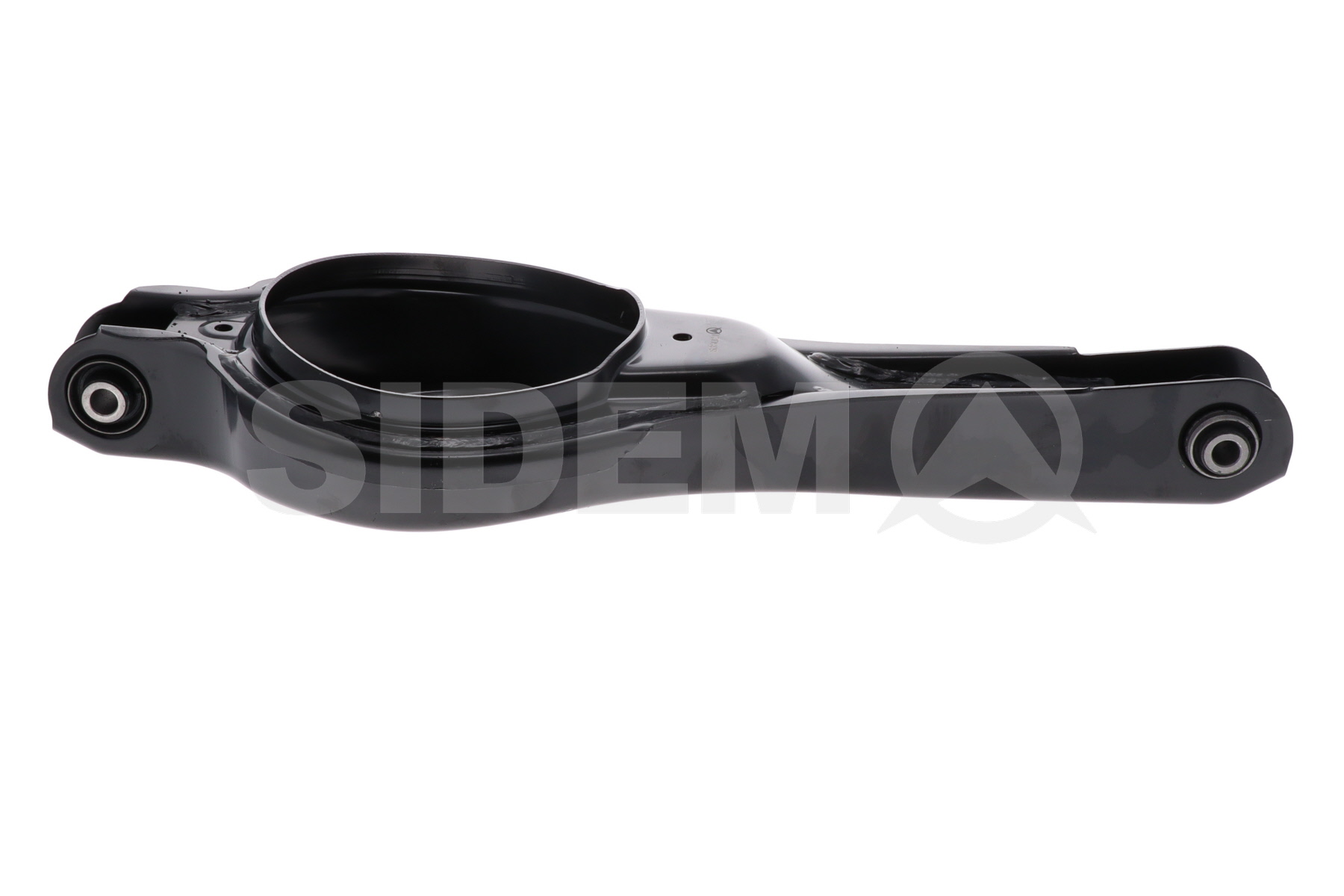 OEM-Nummer 1 782 008 - Querlenker 3871 FORD, VOLVO