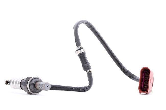 MAGNETI MARELLI 466016355011 Lambda sensor SKODA Fabia 1 Combi (6Y5) 1.4 16V 100 hp Petrol 2001