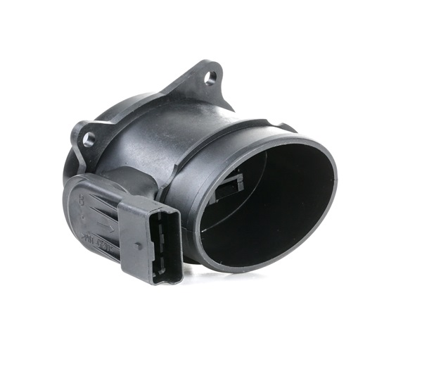comprar online DELPHI Medidor de fluxo de ar AF10075-12B1 Ford 79,18 €