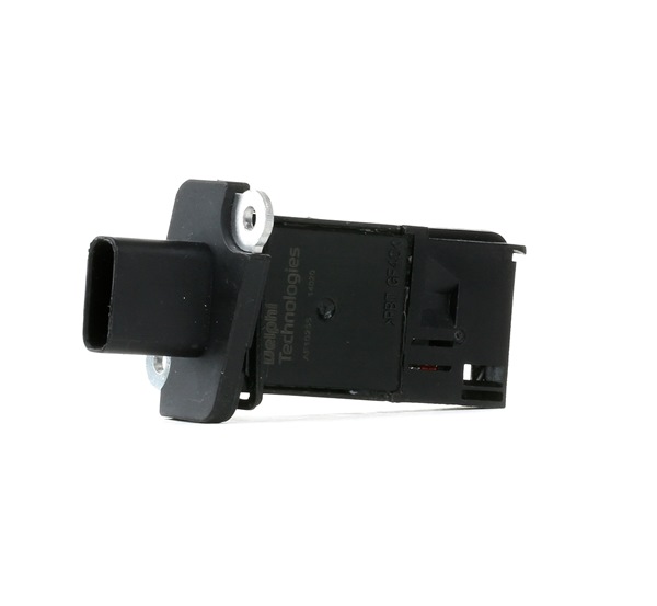 DELPHI | Sensor de masa de aire sin carcasa (cárter) AF10255-12B1 LAND ROVER Defender Pick-up (L316) 2005 baratos online