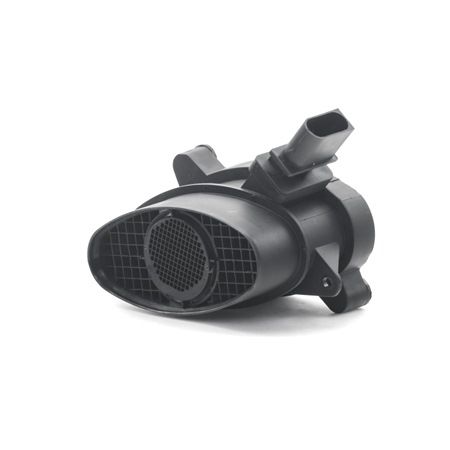 DELPHI Sensor de flujo de aire con carcasa (cárter) AF10303-12B1 69,55 € comprar online