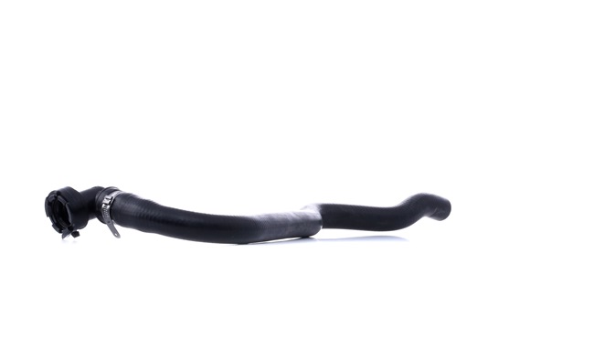 CITROËN pipes / hoses SASIC 3400171