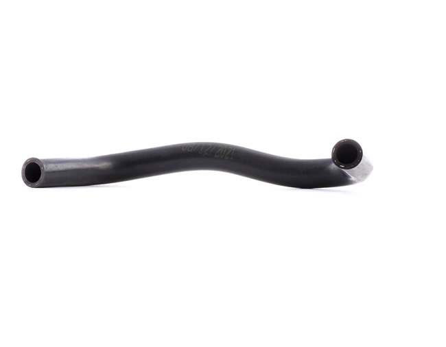 SASIC 3406128 Radiator hose ALFA ROMEO 156 (932) 1.8 16V T.SPARK 144 hp Petrol 1999