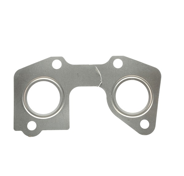 SASIC 3490A60 exhaust manifold gasket PEUGEOT 405 I Saloon (15B) 1.4 64hp 1988