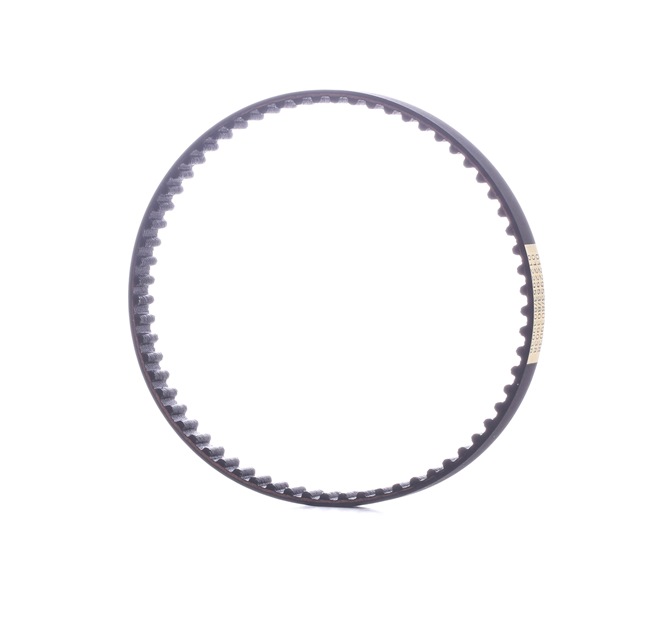Correa dentada SKTIB-0780118 STARK HYUNDAI Sonata II (Y-2) 2.0 i 16V 1993 130 cv
