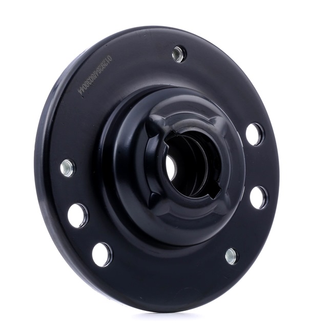 STARK SKSS-0670086 top strut mount and bearing VAUXHALL Vectra Mk2 (C) CC (Z02) 2.0 DTI 16V 101hp 2002