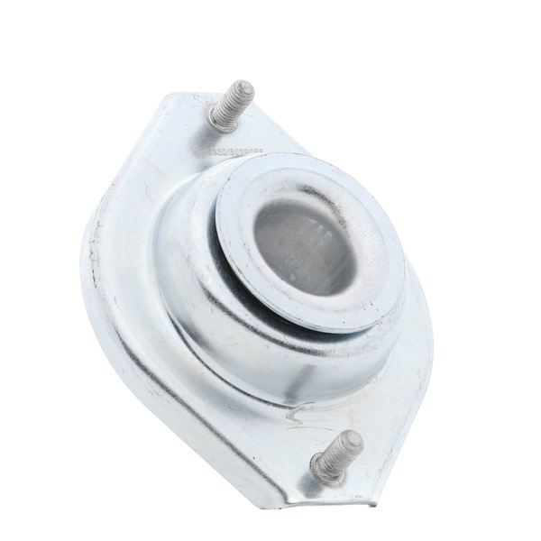 STARK SKSS-0670087 Top strut mount and bearing SUZUKI Wagon R+ Hatchback (MM) 1.3 DDiS 70 hp Diesel 2021