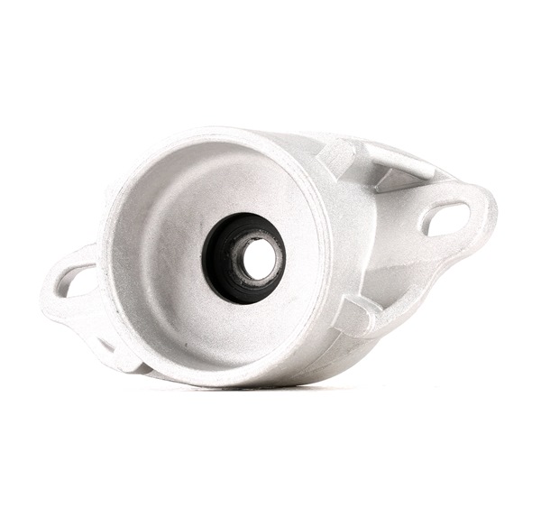 STARK SKSS-0670089 top strut mount and bearing PEUGEOT 308 I CC (4B) 1.6 165hp 2014