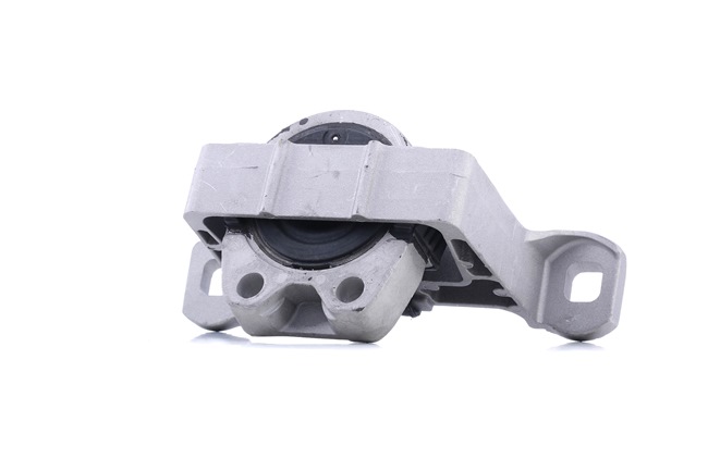 acquisto STARK (SKEM-0660069) Supporto motore