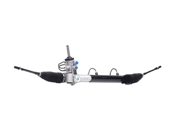 Caixa de direção SKSG-0530014 STARK OPEL Astra G CC (T98) 2.0 16V OPC (F08, F48) 2002 160 cv