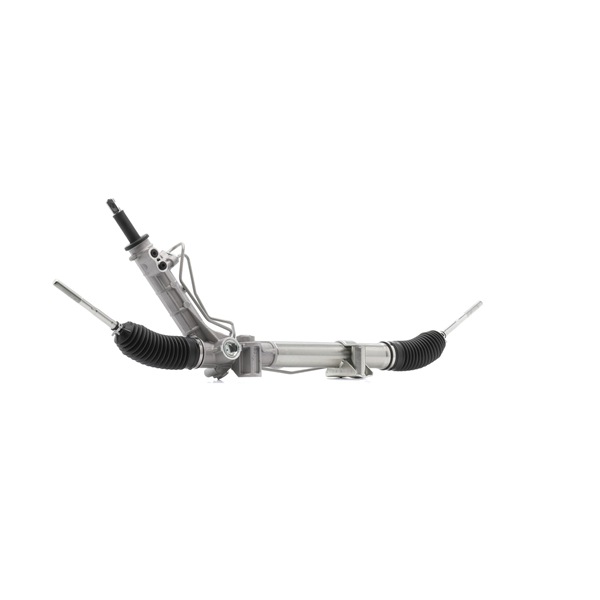 Stuurinrichting SKSG-0530017 STARK RENAULT Trafic II Bus (JL) 2.5 dCi 135 (JL0D) 2005 135 Pk