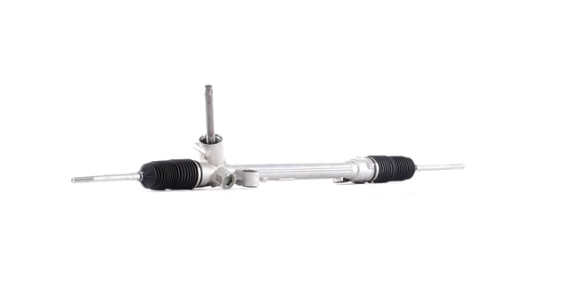 Numer OEM 2 019 944 - Maglownica SKSG-0530021 FORD