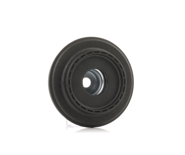 Top strut mount SKSS-0670093 STARK 03 44 653 VAUXHALL, FIAT, ALFA ROMEO, OPEL, ABARTH