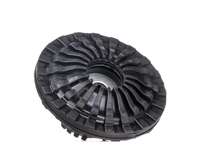 OEM-nummer 8E0 412 377 C - Veerpootlager SKSS-0670095 VW, AUDI, SKODA, SEAT