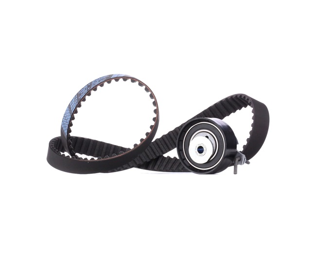 Numéro OEM 1 672 144 - Kit de distribution SKTBK-0760058 FORD