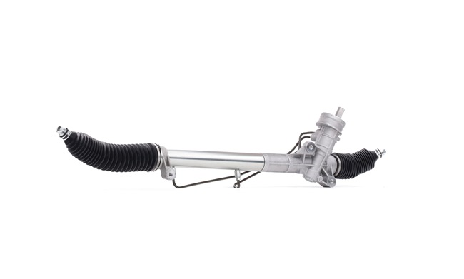 OEM-nummer 3B1 422 052 S - Stuurhuis SKSG-0530042 VW, AUDI, SKODA, SEAT